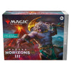 Magic the Gathering Modern Horizons 3 Bundle