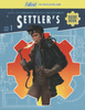 Fallout RPG Settler's Guide Book
