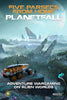 Five Parsecs From Home Planetfall