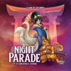 Night Parade