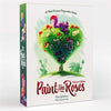 Paint the Roses (Deluxe Ed)