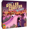 Roller Coaster Rush