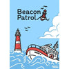Beacon Patrol