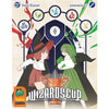 Wizards Cup