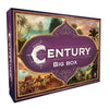 Century Big Box