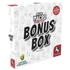 MicroMacro Crime City Bonus Box