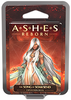 Ashes Reborn Song of Soaksend (2026) (Deck Only)