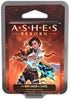 Ashes Reborn Breaker of Fate (2026) (Deck Only)