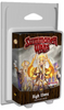 Summoner Wars (2021) High Elves