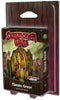 Summoner Wars (2021) Chosen Grove