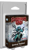 Summoner Wars (2021) Spectral Conclave