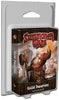 Summoner Wars (2021) Guild Dwarves