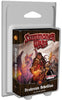 Summoner Wars (2021) Drakesun Rebellion