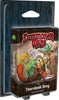 Summoner Wars (2021) Thornhold Drey