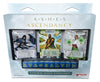 Ashes Ascendancy Natural Magic