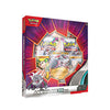 Pokemon Annihilape ex Box