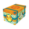 Pokemon Paldean Adventure Chest