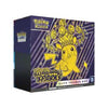 Pokemon Scarlet & Violet Surging Sparks Elite Trainer Box
