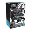 Pokemon Scarlet & Violet Black Bolt Booster Bundle