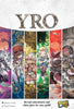 YRO