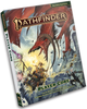 Pathfinder RPG Remaster Player Core Pocket Edition (2nd)