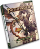 Pathfinder RPG Remaster Player Core 2 Pocket Edition (2nd)