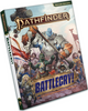 Pathfinder RPG Battlecry Pocket Edition (2nd)
