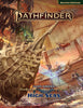 Pathfinder RPG Lost Omens High Seas
