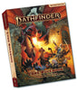 Pathfinder RPG Core Rulebook Pocket Edition (2nd)