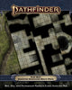 Pathfinder Flip-Mat Haunted Dungeons Multi-Pack