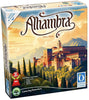 Alhambra (Family & Friends Edition)