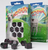 Llama Dice Set