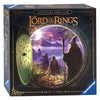 Lord of the Rings Adventure Book Game