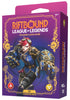 Riftbound Unleashed Champion Deck Vi