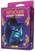 Riftbound Unleashed Champion Deck Vex