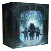 Nemesis Retaliation