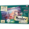 Meadow Downstream Cards & Sleeves Pack