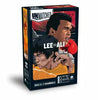 Unmatched Lee vs Ali