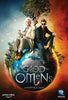 Good Omens