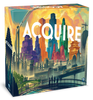 Acquire (2023)