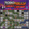 Robo Rally (2023) Chaos & Carnage