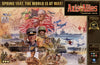 Axis & Allies (Anniversary Ed)