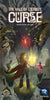 Vale of Eternity Curse