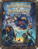 Lords of Waterdeep Scoundrels of Skullport (2026)