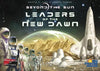 Beyond the Sun Leaders of the New Dawn