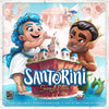 Santorini (2025)