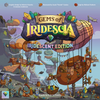 Gems of Iridescia (Iridescent Ed)