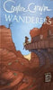 Creature Caravan Wanderers