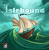 Islebound (Emerald Edition)