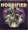 Horrified World of Monsters